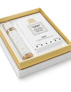 Creed Aventus for Her Traveller Seturi pentru voiaj pentru femei
