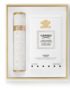 Creed Aventus for Her Traveller Seturi pentru voiaj pentru femei