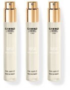 Creed Aventus for Her Traveller Seturi pentru voiaj pentru femei
