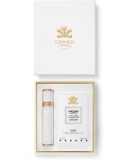 Creed Aventus for Her Traveller Seturi pentru voiaj pentru femei