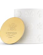 Creed Aventus lumânare parfumată 220 g