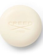 Creed Aventus săpun solid pentru curățare pentru maini si corp produs parfumat 150 g