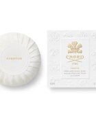 Creed Aventus săpun solid pentru curățare pentru maini si corp produs parfumat 150 g