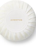 Creed Aventus săpun solid pentru curățare pentru maini si corp produs parfumat 150 g