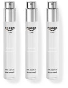Creed Aventus Traveller Seturi pentru voiaj pentru bărbați