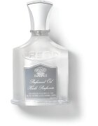 Creed Aventus ulei parfumat pentru bărbați 75 ml
