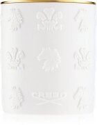 Creed Birmanie Oud lumânare parfumată 220 g
