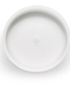 Creed Birmanie Oud lumânare parfumată 220 g