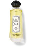 Creed Birmanie Oud spray pentru camera 150 ml