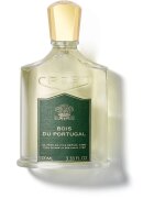 Creed Bois Du Portugal Eau de Parfum pentru bărbați 100 ml