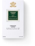 Creed Bois Du Portugal Eau de Parfum pentru bărbați 100 ml