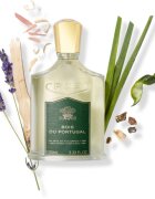 Creed Bois Du Portugal Eau de Parfum pentru bărbați 100 ml