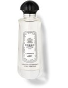 Creed Cananga spray pentru camera 150 ml