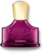 Creed Carmina Eau de Parfum pentru femei 30 ml