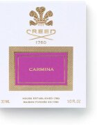 Creed Carmina Eau de Parfum pentru femei 30 ml