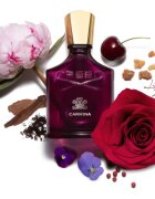 Creed Carmina Eau de Parfum pentru femei 30 ml