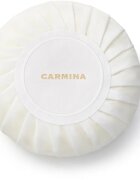 Creed Carmina săpun solid pentru curățare produs parfumat pentru femei 150 g