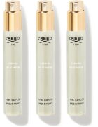 Creed Carmina set pentru femei