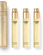 Creed Carmina Traveller Eau de Parfum pentru femei
