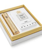 Creed Carmina Traveller Eau de Parfum pentru femei