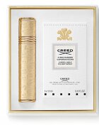 Creed Carmina Traveller Eau de Parfum pentru femei