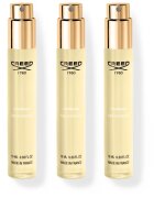 Creed Carmina Traveller Eau de Parfum pentru femei