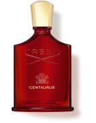 Creed Centaurus Eau de Parfum unisex 100 ml