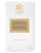 Creed Centaurus Eau de Parfum unisex 100 ml