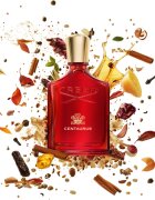 Creed Centaurus Eau de Parfum unisex 100 ml