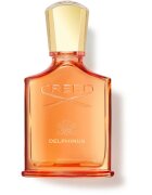 Creed Delphinus Eau de Parfum unisex 50 ml