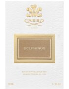 Creed Delphinus Eau de Parfum unisex 50 ml