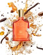 Creed Delphinus Eau de Parfum unisex 50 ml