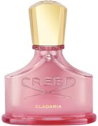 Creed Eladaria Eau de Parfum pentru femei 30 ml
