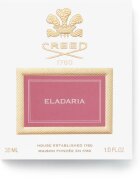 Creed Eladaria Eau de Parfum pentru femei 30 ml