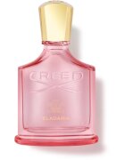 Creed Eladaria Eau de Parfum pentru femei 75 ml