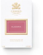 Creed Eladaria Eau de Parfum pentru femei 75 ml