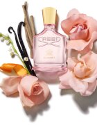 Creed Eladaria Eau de Parfum pentru femei 75 ml