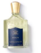 Creed Erolfa Eau de Parfum unisex 50 ml