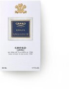 Creed Erolfa Eau de Parfum unisex 50 ml