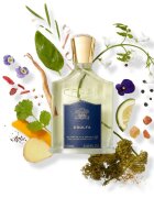 Creed Erolfa Eau de Parfum unisex 50 ml
