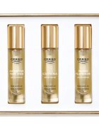 Creed Female Giftset II. set pentru femei