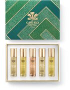 Creed Female Giftset set cadou pentru femei