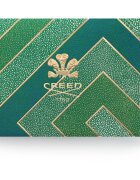 Creed Female Giftset set cadou pentru femei