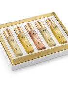 Creed Female Giftset set cadou pentru femei
