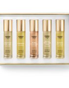 Creed Female Giftset set cadou pentru femei
