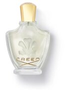 Creed Fleurissimo Eau de Parfum pentru femei 75 ml