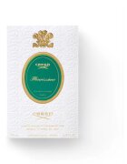 Creed Fleurissimo Eau de Parfum pentru femei 75 ml