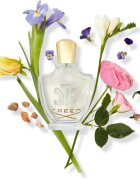 Creed Fleurissimo Eau de Parfum pentru femei 75 ml