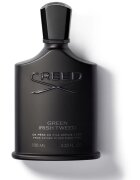 Creed Green Irish Tweed Eau de Parfum pentru bărbați 100 ml