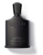 Creed Green Irish Tweed Eau de Parfum pentru bărbați 50 ml